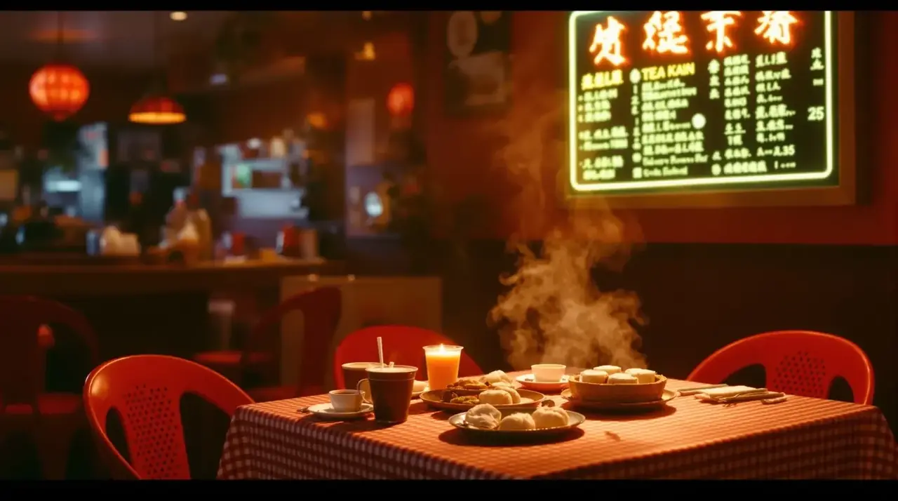 亚洲av无码 茶餐厅主题影视站